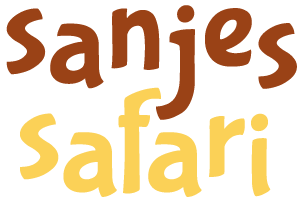 Sanjes Safari