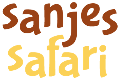 Sanjes Safari