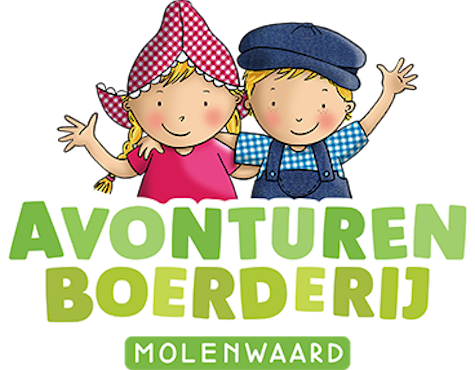 Avonturenboerderij Molenwaard