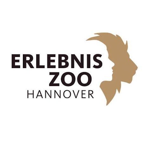 Erlebnis-Zoo Hannover