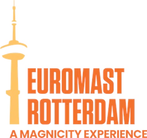 Euromast Rotterdam (DUITS)