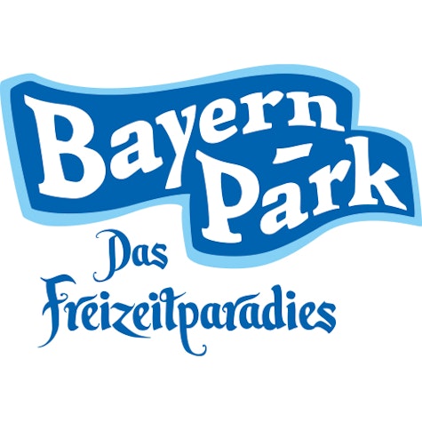 Bayern-Park Freizeitparadies