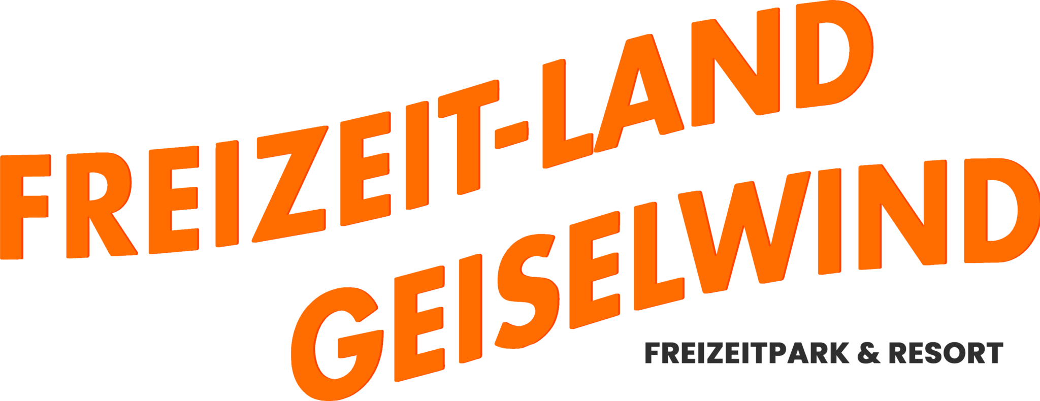 Freizeit-Land Geiselwind