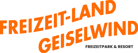 Freizeit-Land Geiselwind