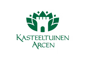 Kasteeltuinen Arcen