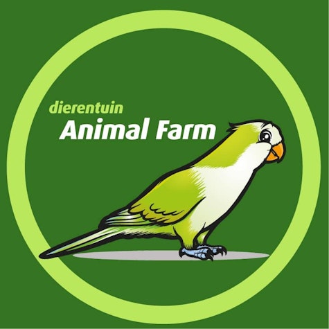 Dierentuin Animal Farm