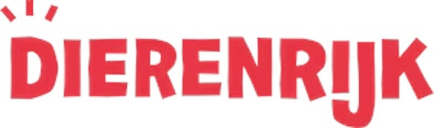 Dierenrijk (DUITS)