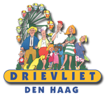 Familiepark Drievliet