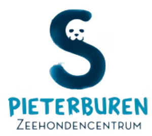 Seehundzentrum Pieterburen (DUITS)