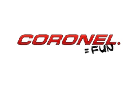 Coronel (DUITS)