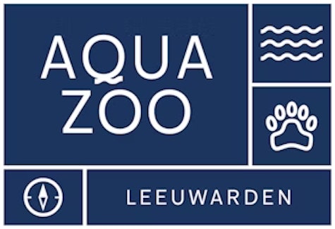 AquaZoo Leeuwarden (DUITS)