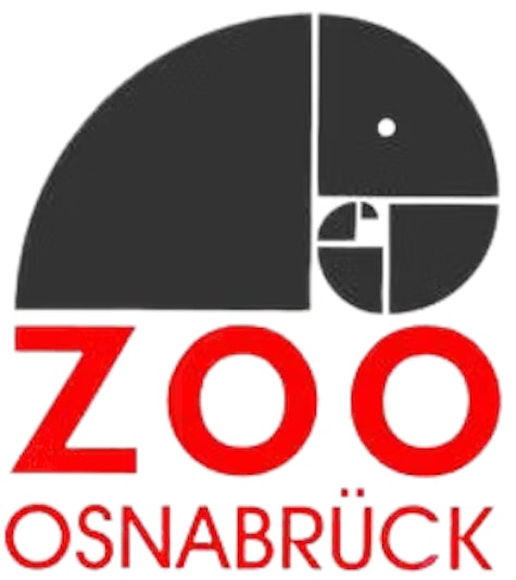 Zoo Osnabrück