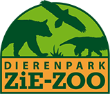 Dierenpark Zie-ZOO