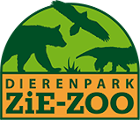 Dierenpark Zie-ZOO