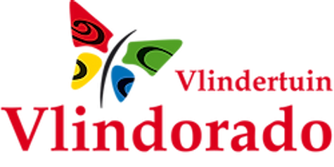 Vlindertuin Vlindorado