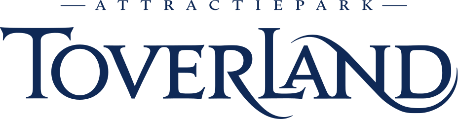 Freizeitpark Toverland (DUITS)