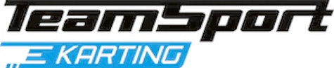Teamsport Karting Utrecht (DUITS)