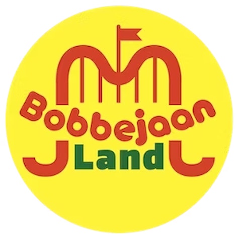 Bobbejaanland (DUITS)