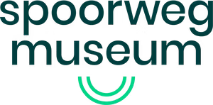 Das Eisenbahnmuseum (DUITS)