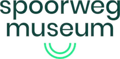 Das Eisenbahnmuseum (DUITS)