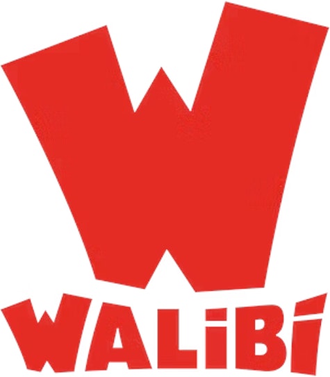 Walibi Belgium (DUITS)