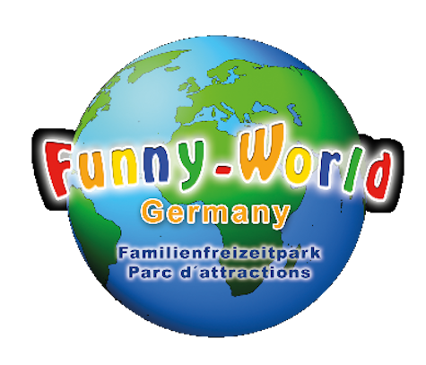 Funny-World