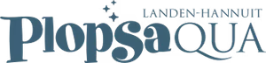 Plopsaqua Landen-Hannuit