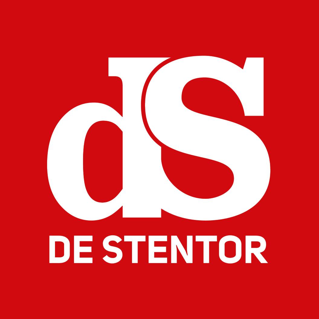 De Stentor Shop