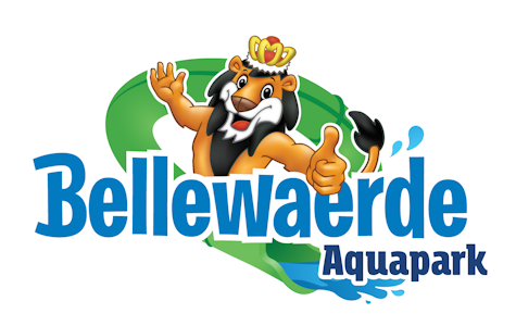 Bellewaerde Aquapark