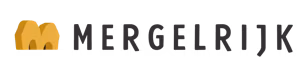 MergelRijk