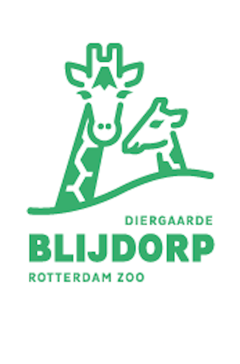 Diergaarde Blijdorp