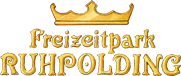 Freizeitpark Ruhpolding
