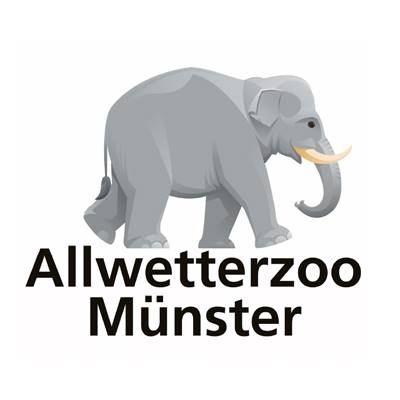 Allwetterzoo Münster
