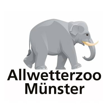 Allwetterzoo Münster