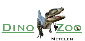 Dino Zoo Metelen