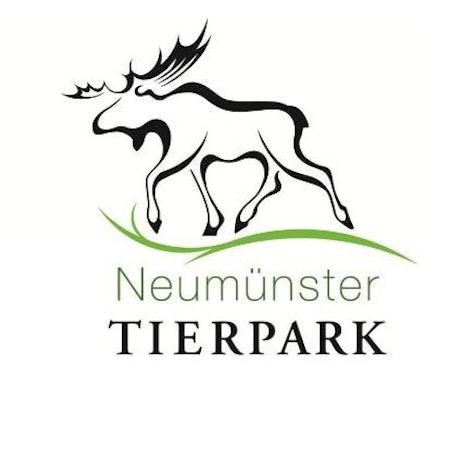 Tierpark Neumünster