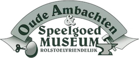 Museum für altes Handwerk & Spielzeug (DUITS)