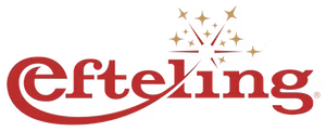 Efteling