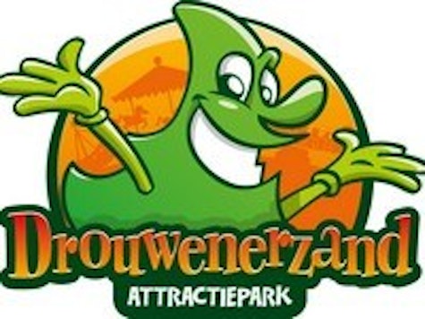 Drouwenerzand Attractiepark