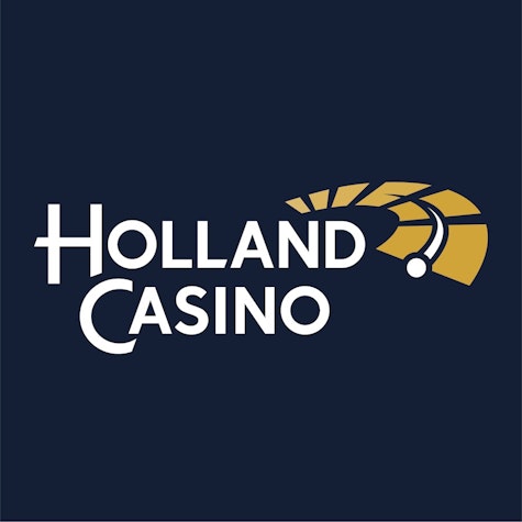 Holland Casino