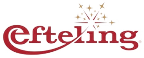 Efteling (DUITS)