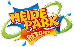 Heide Park Resort