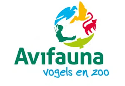 Avifauna