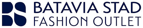 Batavia Stad Fashion Outlet