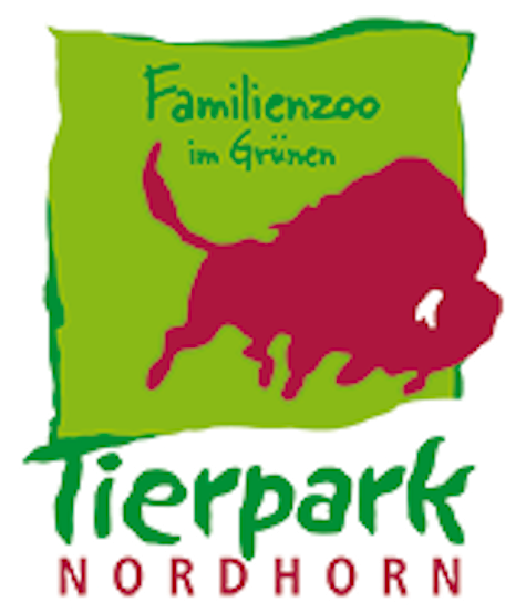 Tierpark Nordhorn