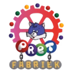 De Pretfabriek Woerden