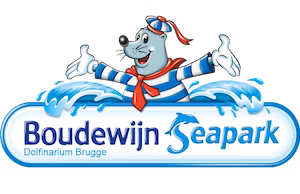 Boudewijn Seapark