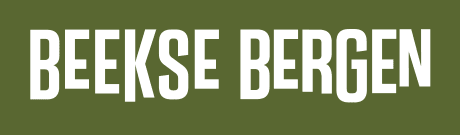 Beekse Bergen (DUITS)