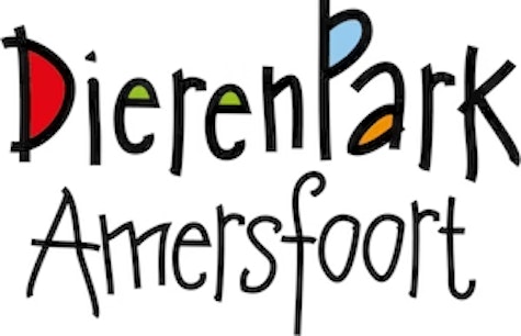 DierenPark Amersfoort (DUITS)
