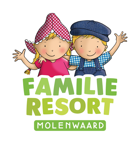 Familienresort Molenwaard (DUITS)